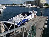 Key West Races (61).JPG